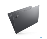 Lenovo ThinkPad X9-15 Ultra 5-228V/32GB/512/Win11P - 1354852 - zdjęcie 2